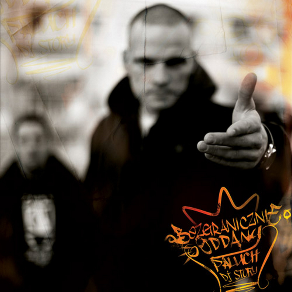Swoim Torem (Explicit)