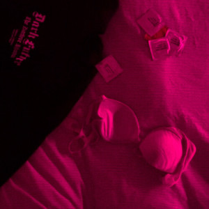 Album sextape from Outcast.