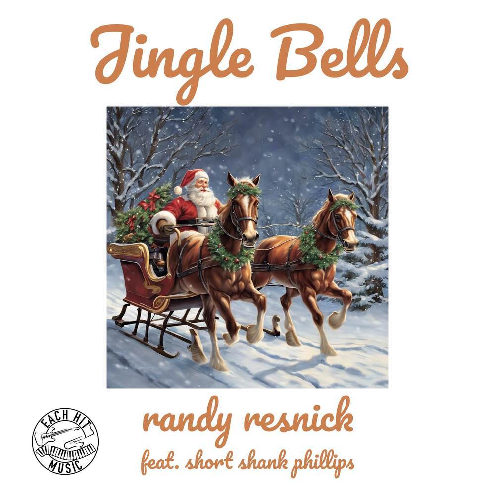 Jingle Bells