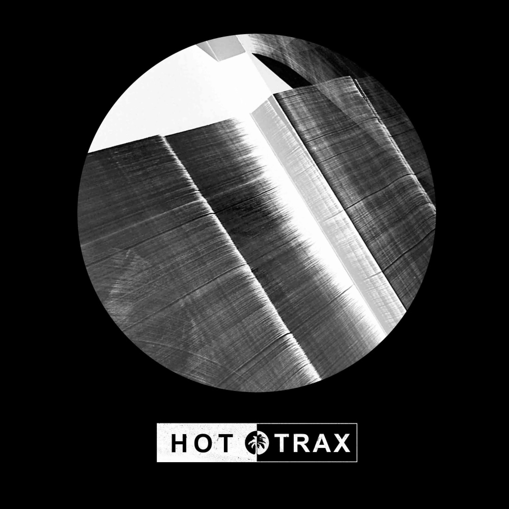 Shoes On Please (Bontan Remix)