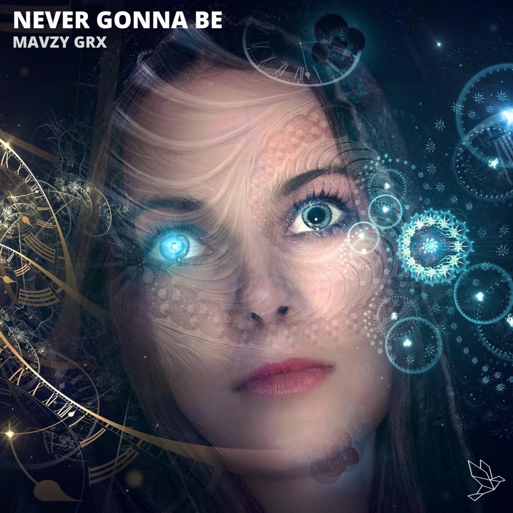 Never Gonna Be (Original Mix)