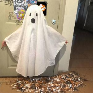 收聽gremlin shawty的Deja Vu (feat. xKori)歌詞歌曲