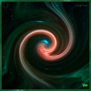 Listen to Time Fracture (Zachary Herbst Remix) song with lyrics from Laser Soul