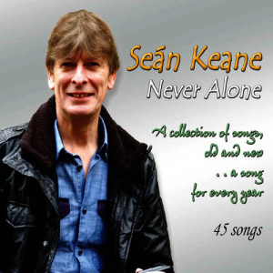 收聽Sean Keane的Make You Feel My Love歌詞歌曲