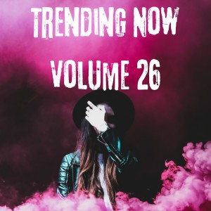 收聽Shawn Mendes的Señorita歌詞歌曲