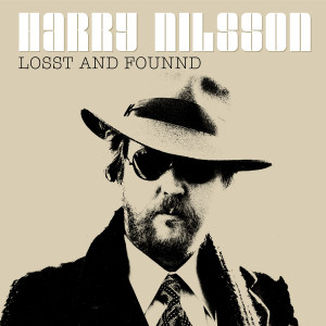 收聽Harry Nilsson的U.C.L.A.歌詞歌曲