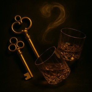 ดาวน์โหลดและฟังเพลง 2 PA 2 พร้อมเนื้อเพลงจาก Crispin Way