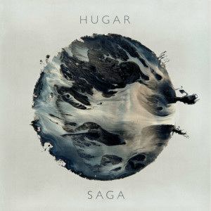 ดาวน์โหลดและฟังเพลง Saga พร้อมเนื้อเพลงจาก Hugar