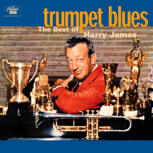 ดาวน์โหลดและฟังเพลง It's Been A Long, Long Time พร้อมเนื้อเพลงจาก Helen Forrest