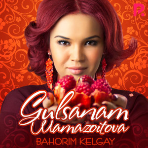 Dengarkan Kuyov lagu dari Gulsanam Mamazoitova dengan lirik