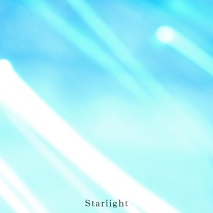 Album Starlight from 