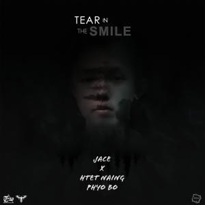 Listen to Yat Sat Dal(feat. ThuTa) song with lyrics from Julian Carter