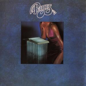 ดาวน์โหลดและฟังเพลง Come On Home พร้อมเนื้อเพลงจาก Pages