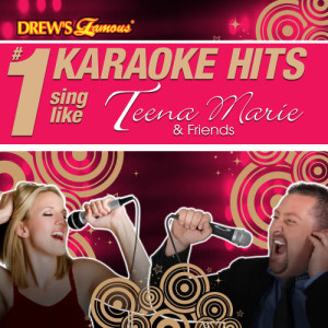 收聽Karaoke的Always (As Made Famous By Atlantic Starr)歌詞歌曲