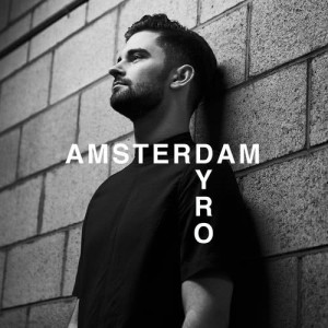 Dyro的專輯Amsterdam