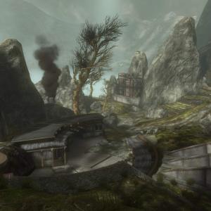 ดาวน์โหลดและฟังเพลง u fake (Explicit) พร้อมเนื้อเพลงจาก eczotic