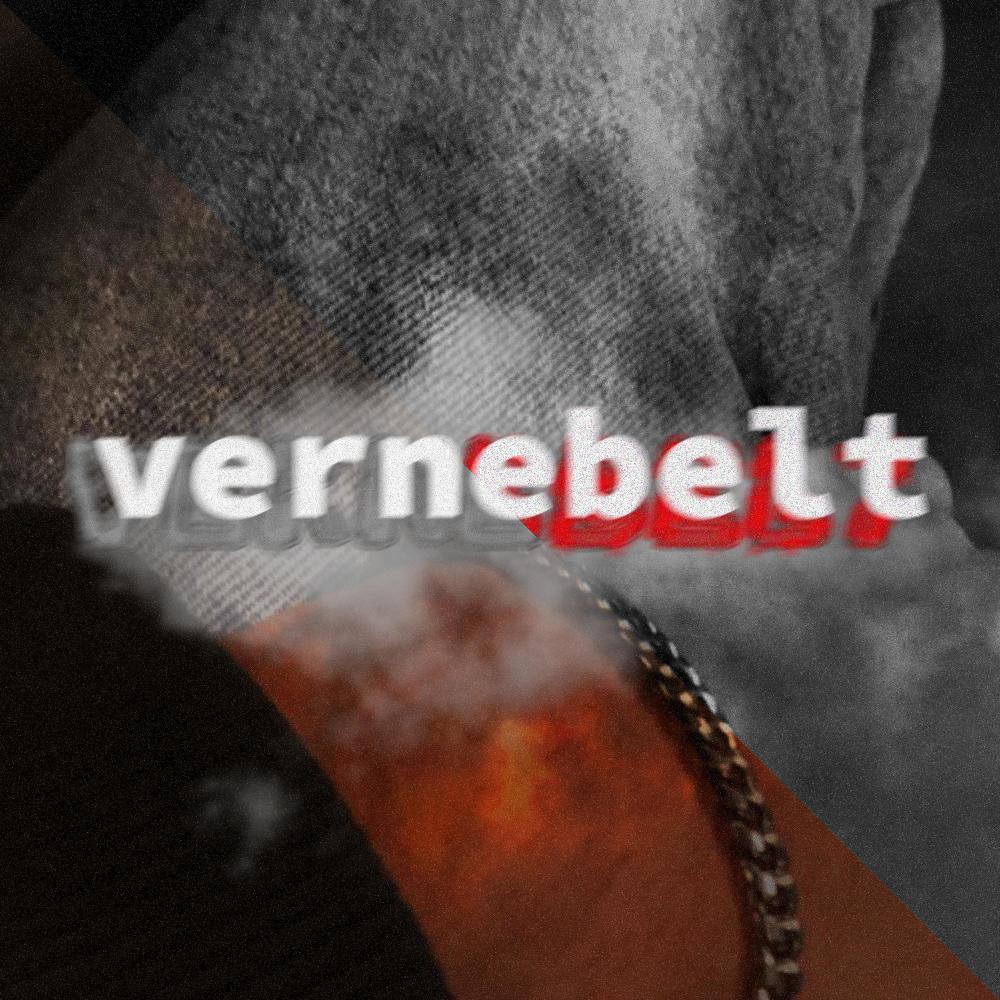 VERNEBELT (Explicit)