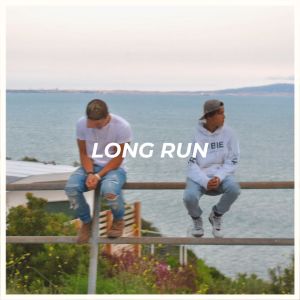 Mason & Julez的专辑Long Run