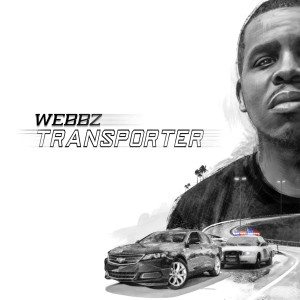 Listen to Goodfellas (Explicit) song with lyrics from Webbz