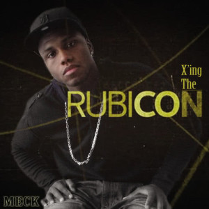 ดาวน์โหลดและฟังเพลง Crossing The Rubicon พร้อมเนื้อเพลงจาก Meck