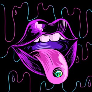 Preston Hutto的專輯Dr