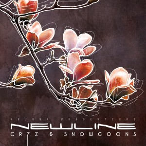 Snowgoons的专辑Newline