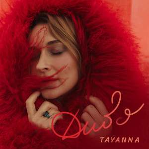 Listen to Диво song with lyrics from TAYANNA