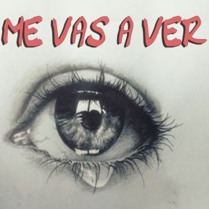 收听Mc J Rap的Me Vas a Ver歌词歌曲