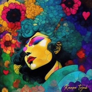 Listen to Kenapa Terjadi song with lyrics from Langit Sore