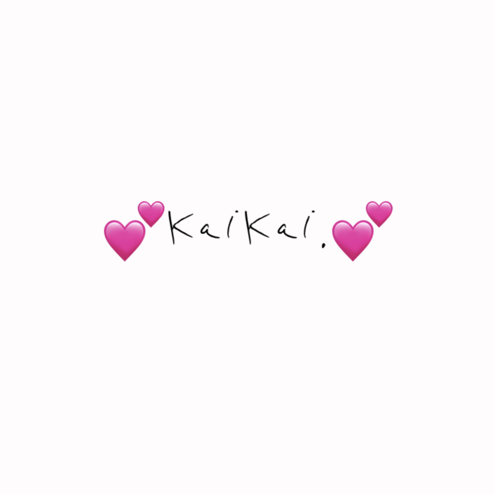 LUVTHERAGE (Explicit)