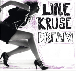 ดาวน์โหลดและฟังเพลง Dream พร้อมเนื้อเพลงจาก Line Kruse
