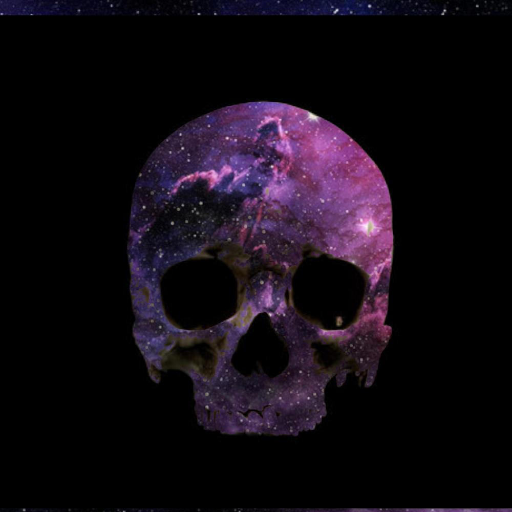 The Dead One