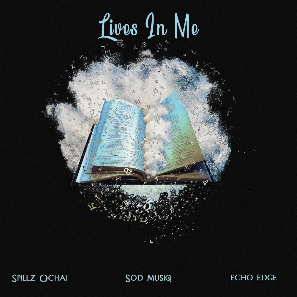 Lives In Me