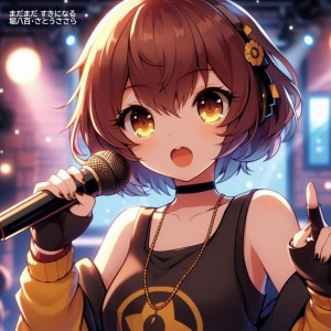Listen to 彼女がいつもいた席 ("Please Come Back" Rap version) song with lyrics from holy800