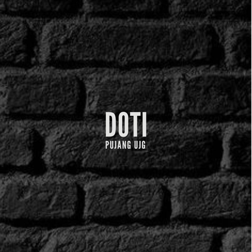 Doti (Remix)