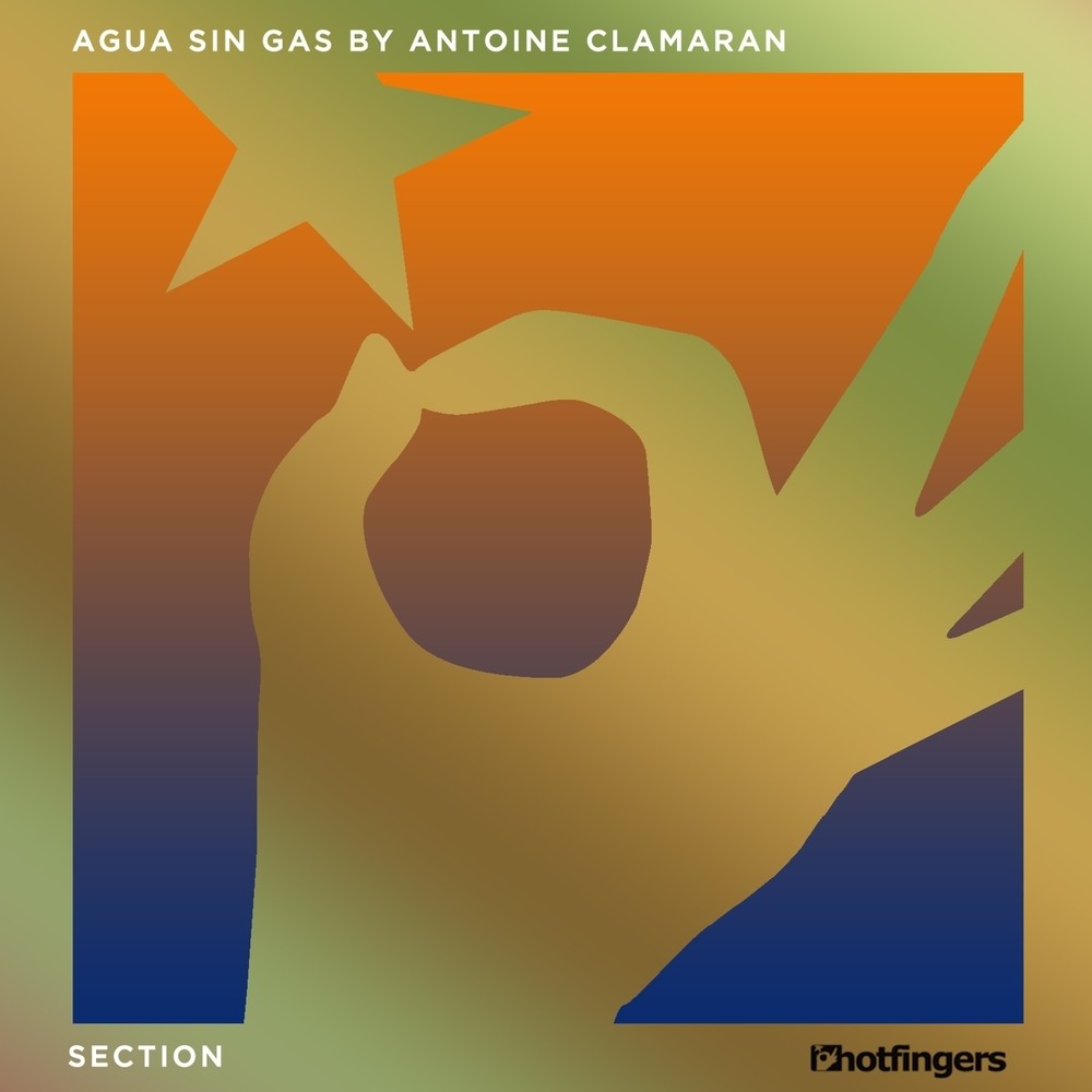 Section (Original Mix)