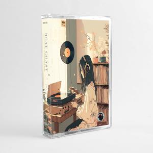 Odeeno的專輯Blumuun