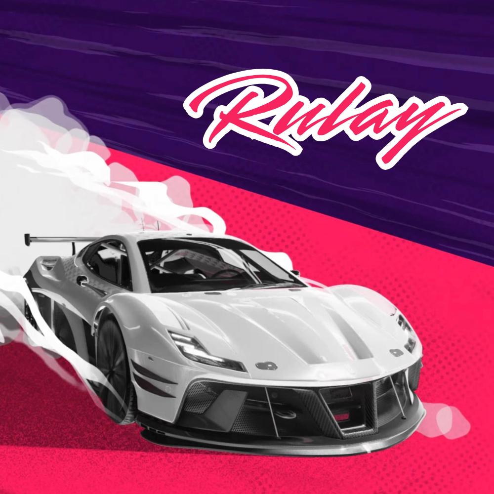 Rulay