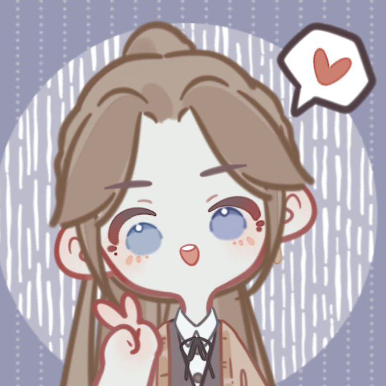 玖肆