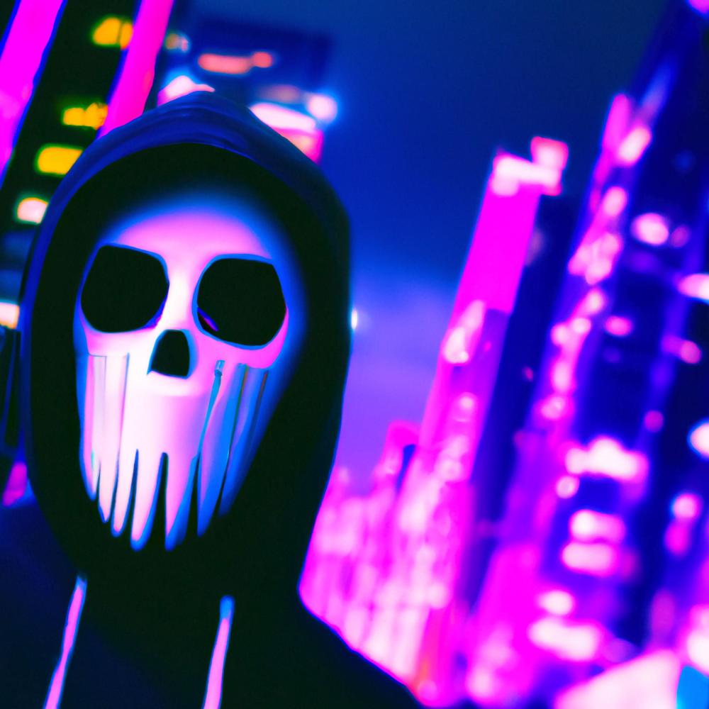 Creepin' (Explicit)