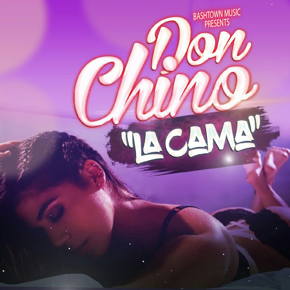La Cama