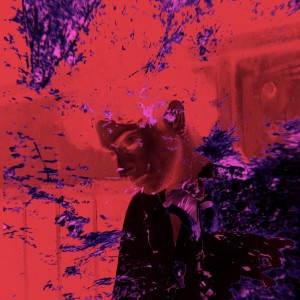 Listen to 3AM song with lyrics from Lil Late