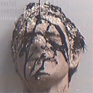 ดาวน์โหลดและฟังเพลง Citizen พร้อมเนื้อเพลงจาก Social Contract
