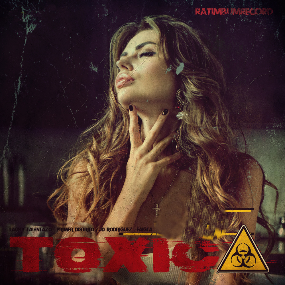Toxica