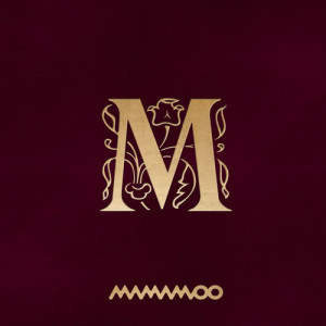 Listen to Memory song with lyrics from Mamamoo