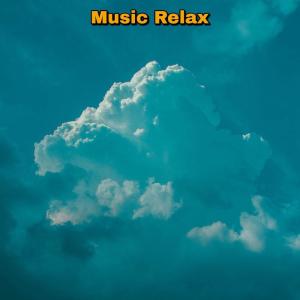 Dengarkan lagu Music Relax nyanyian NYong Niode dengan lirik