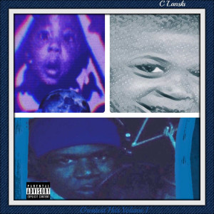 Listen to Truth or Dare song with lyrics from C Lanski