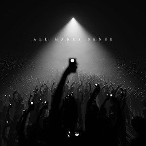 Listen to All Makes Sense song with lyrics from Synergy
