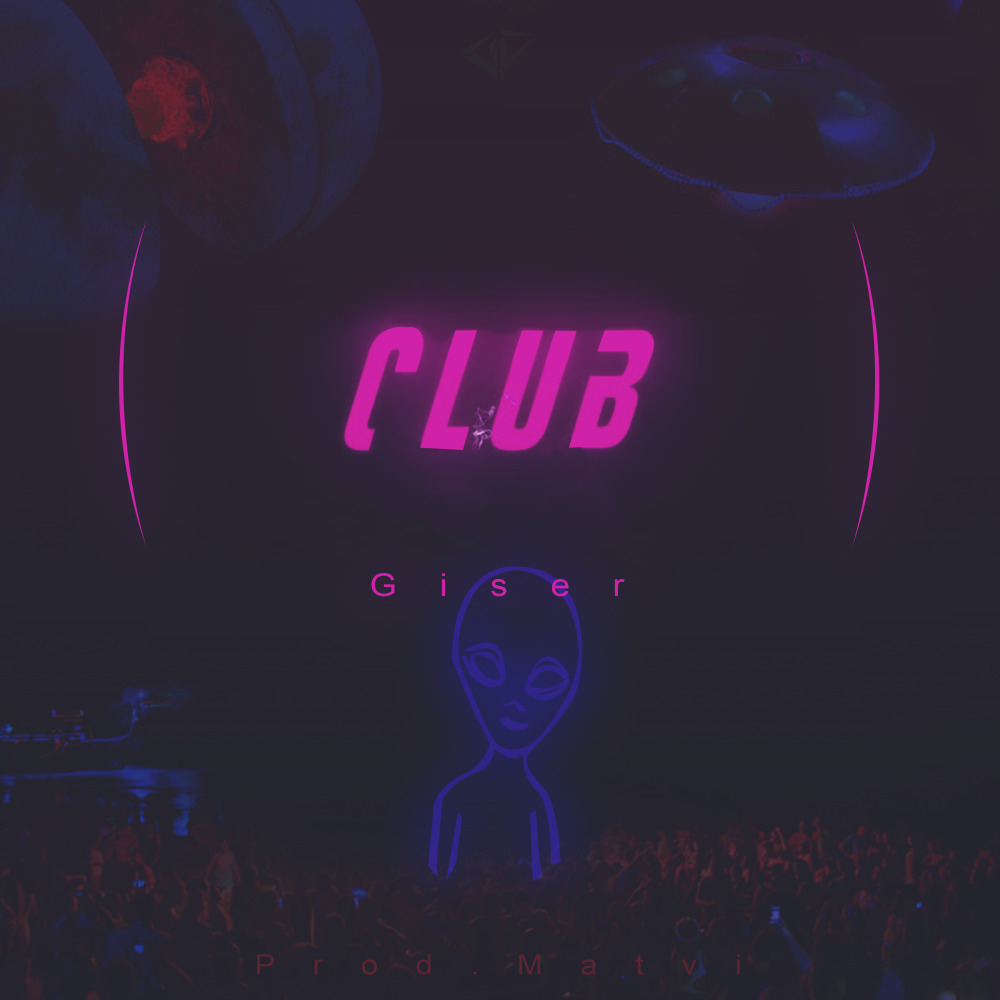 Club
