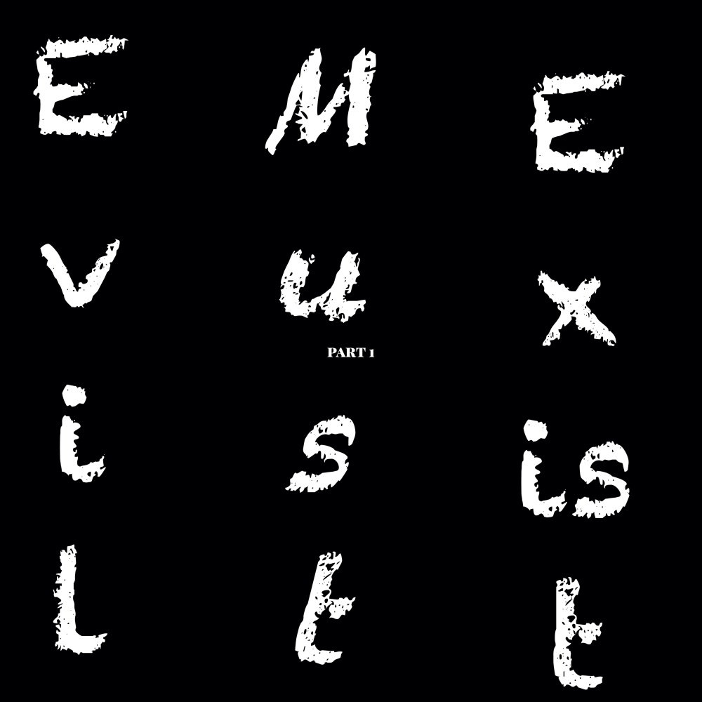 Evil Must Exist, Pt. 1 (Explicit)